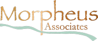 Morpheus Associates