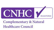 CNHC