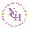 NCH