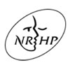 NRHP
