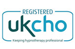 UKCHO